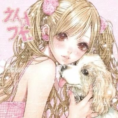 Gen Z slut | No limits | I don't send pictures | Pornsexual | 🇪🇦 | Free use for superior men