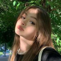 Sude Bekçi (@sude_bekcii) 's Twitter Profile