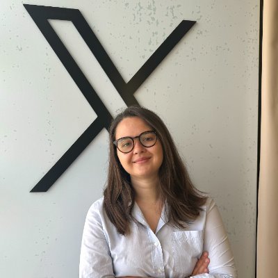 X_BAndra's profile picture. Boosting your growth & presence on @X 🚀
