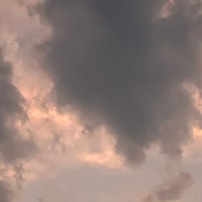 Krishna_Amigo's profile picture. Trust Kills😎...... Ellehe