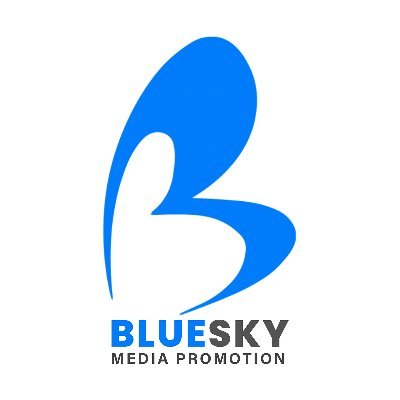 BlueSky Media Promotions is a 360 Advertising Agency that answers the questions to all related services in Media and Advertising.