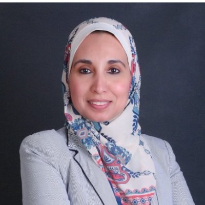 Breast Cancer Oncologist, Gyn-Oncologist
Interested in Breast Cancer research, education and biological disparity in LMIC