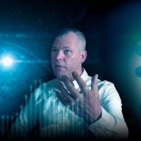 Peter M Slattery (@pmslattery) 's Twitter Profile Photo Peter M Slattery (@pmslattery) 's Twitter Profile Photo