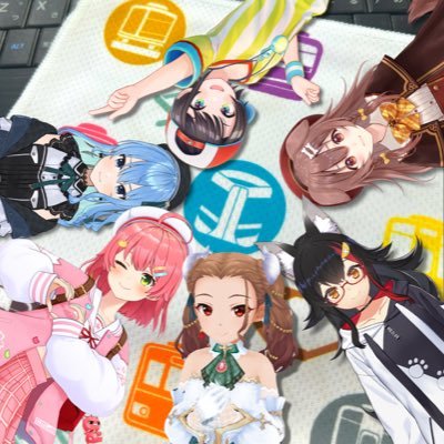 そらきさんのプロフィール画像