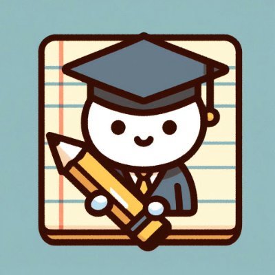qITI0CKqjy6246's profile picture. 📊300記事投稿・2000フォロワー達成！
📝「伸びないnote」の共通点、全部見てきた。クセを味方につければ、誰でも武器になる。
💰収益化は“才能”じゃなく“設計”
🎯「続ける技術」は才能じゃない。
💡有料noteでは「再現性×収益性」にこだわった実践ノウハウを公開中。