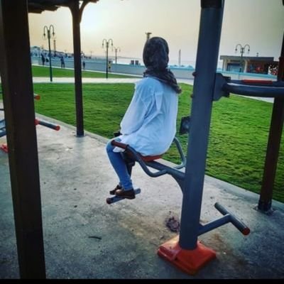 AbdelkarimDua's profile picture. MS5/   passionate about pediatric health care 👶and medical research