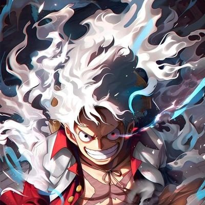 Jd_alcaraz927's profile picture. 