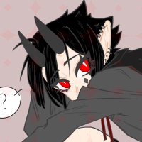 雷瑞斯特 (@aaa_rlst) 's Twitter Profile