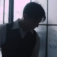 JK. (@btsacejk) 's Twitter Profile