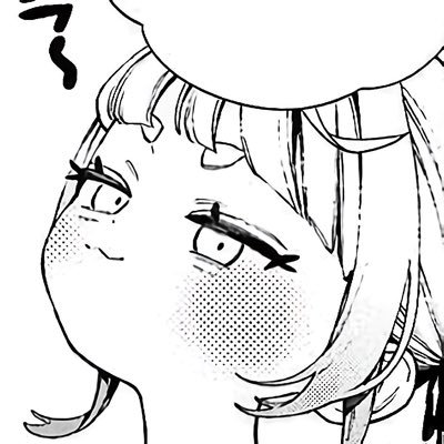 na__ch7's profile picture. 19 / valo @SereNa_VLRT