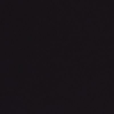 zholhn288708's profile picture. 