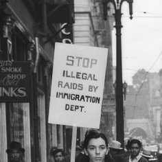 Learning more and fighting for workers every day.