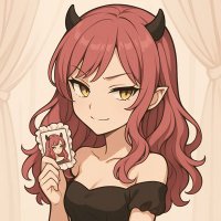 あぷぷ/ハイスペ婚活強者´- (@mogumoguapppp) 's Twitter Profile