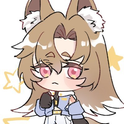 ⍣阪景_Bさんのプロフィール画像