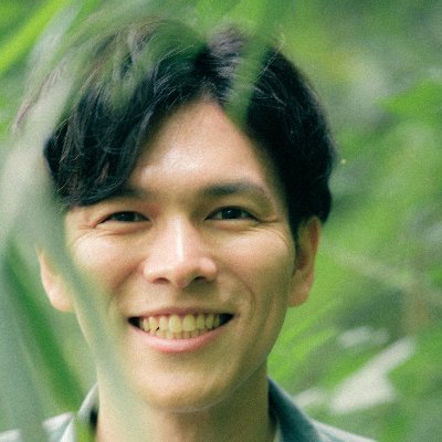 真坂 雅さんのプロフィール画像
