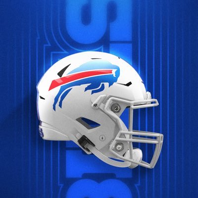Relax have fun! Go Bills #BillsMafia Boston Celtics and WVU!