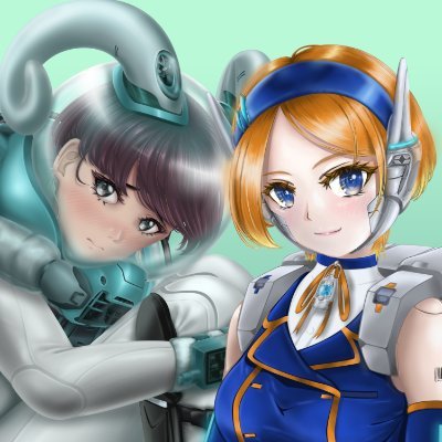 Ink B.P. ＆ クリスティーナ・Hさんのプロフィール画像