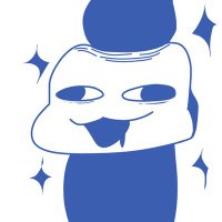 DSEA 🌊 (@seaauth) 's Twitter Profile
