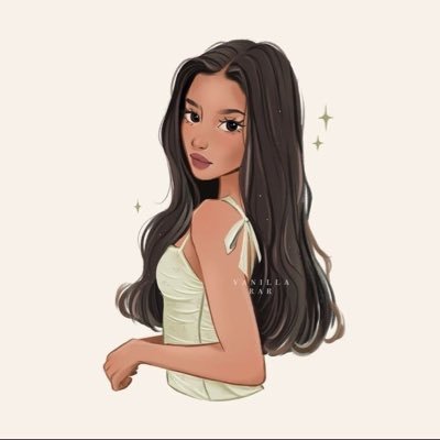 🌫️ cancer, virgo, leo | she/her | crohn's disease 🩹|