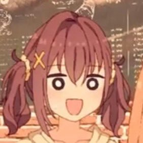 アレス夕さんのプロフィール画像