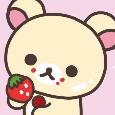 ♡さんのプロフィール画像