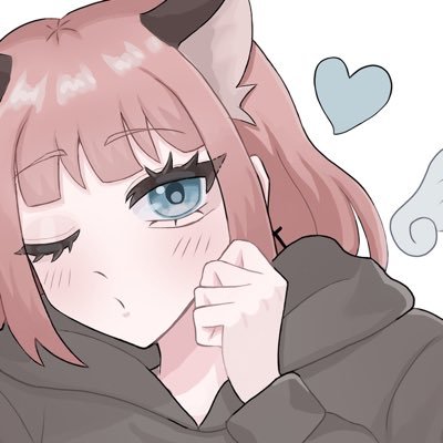 syake_279's profile picture. ♥+𝒔𝒚𝒖𝒅𝒐𝒖+♥ 18↑ ︎︎♀ https://t.co/qBdtCIO9z6 𝐧𝐞𝐱𝐭︎:運否天賦東京公演