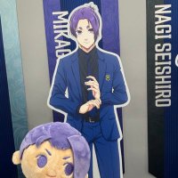MI (@rrrkaka22) 's Twitter Profile