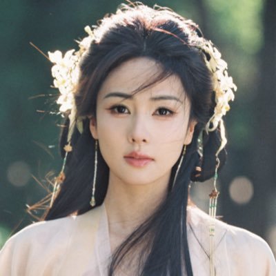 小p . Profile