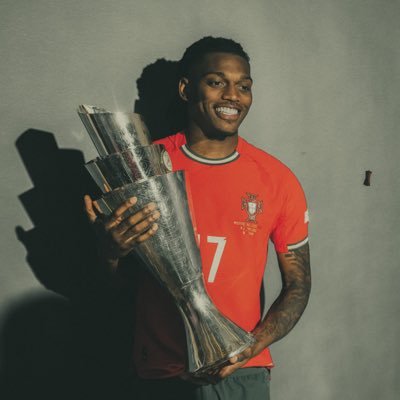 SimoneBarbi6's profile picture. 