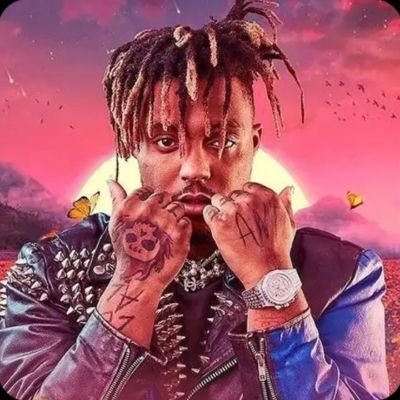 LonelyDrew999's profile picture. 