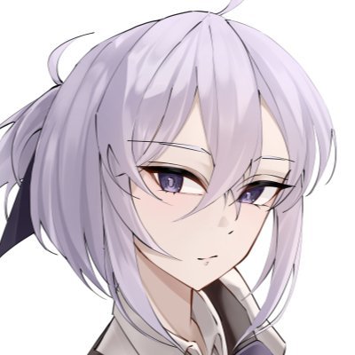 Nonreさんのプロフィール画像