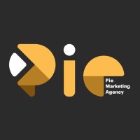 Pie Agency (@pieagency_) Twitter profile photo