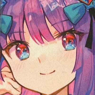 TCGが好きで色々触ってます。最近はmtg(EDH、リミテッド)、VG(Dスタン)。カード以外のことも呟く趣味垢です!フォローありがとうございます!無言フォロー失礼します!(前アカ(@arlinn_wolf)乗っ取られているため通報お願いします)