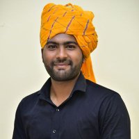 Suresh choudhary 💙 (@sureshc31545674) 's Twitter Profile