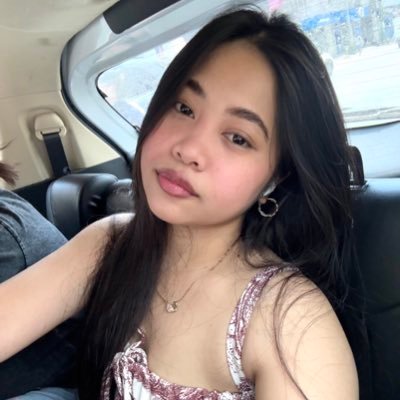 Sagittarius 🏹
Registered Nurse 💛💚

                   • Sinner since 2000 •