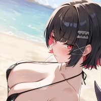 Hsien (@2149wch) 's Twitter Profile