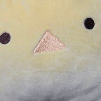 ぴよまる (@_piyo__maru_) 's Twitter Profile