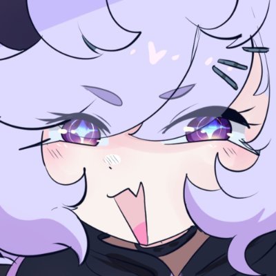 VArtist
loves soulslikes
THEY/THEM
#Wrathclawart, #NSFWrathclaw
ashewrathclaw@gmail.com
pfp|TaroMilkVT hd|Mamithewitch
https://t.co/8KgjcJoyLv