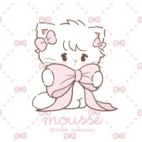 れい (@esix4i2iertxoqw) 's Twitter Profile