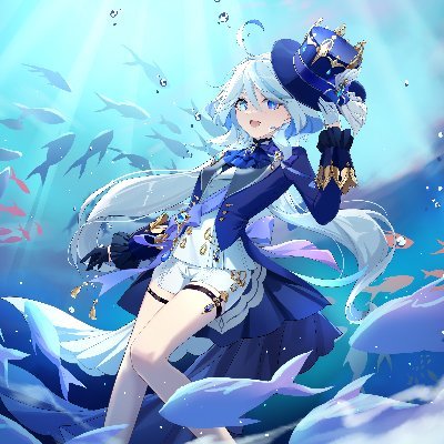 Jugador de Smash Ultimate
Twitch: https://t.co/Z0kJON7oQd