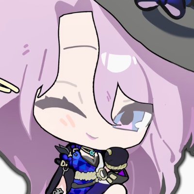지하냄새 Profile