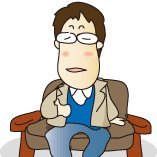 会社員をしながら児童文学を書いています/GOOD BYE APRILとの出会いが人生の転機/第33回福島正実記念SF童話賞大賞『透明犬メイ』でデビュー。『トイレのブリトニー』『よふかし しようかい』『ツクルとひみつの改造ボット』『ぼくたちの歌』発売中!