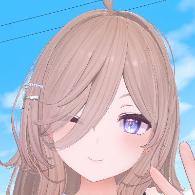 れあかねさんのプロフィール画像