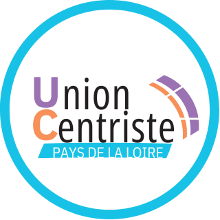 UnionCentriste PaysDeLaLoire Profile