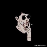medo (@medoo848) 's Twitter Profile