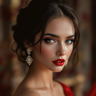 yargiyeri's profile picture. 