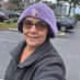 Christine dorah (@kitowen61784) Twitter profile photo Christine dorah (@kitowen61784) Twitter profile photo