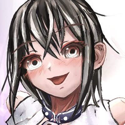 木月サトさんのプロフィール画像