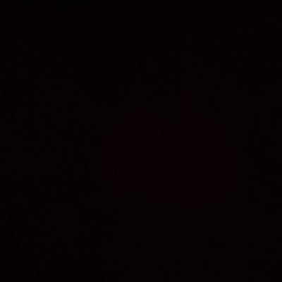 ggodk4's profile picture. 