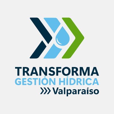 Iniciativa emblemática de CORFO que tiene como objetivo ser la instancia orientadora de la gestión de los recursos hídricos para el sector Agroalimentario.
